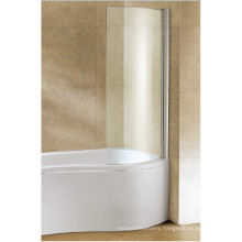 Shower Door on Bathtub Wtm-03501-C